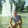 Артем, 32, г.Лановцы Артем, 32, г.Лановцы