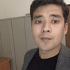 Адлет, 21, г.Кокшетау Адлет, 21, г.Кокшетау