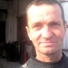 Олег медный-купорос, 51, г.Невьянск Олег медный-купорос, 51, г.Невьянск