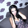 Марина, 24, г.Москва Марина, 24, г.Москва