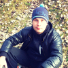Макс, 31, г.Минск Макс, 31, г.Минск