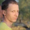 Роман, 30, г.Родники (Ивановская обл.) Роман, 30, г.Родники (Ивановская обл.)