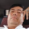Мирзахалил Мирбоитов, 39, г.Фергана Мирзахалил Мирбоитов, 39, г.Фергана