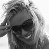 Irina, 32, г.Лондон Irina, 32, г.Лондон
