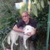 Иван, 28, г.Луганск Иван, 28, г.Луганск