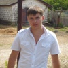 Роман, 30, г.Богатое Роман, 30, г.Богатое