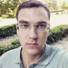дима, 30, г.Балаково дима, 30, г.Балаково