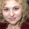 Екатерина, 37, г.Покров Екатерина, 37, г.Покров
