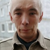Рустам, 52, г.Верхняя Салда Рустам, 52, г.Верхняя Салда