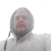 Андрей, 41, г.Тобольск Андрей, 41, г.Тобольск