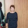 Светлана, 58, г.Кармиэль Светлана, 58, г.Кармиэль