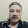 слава, 46, г.Усинск слава, 46, г.Усинск