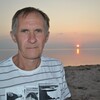 Анатолий, 68, г.Нефтеюганск Анатолий, 68, г.Нефтеюганск