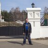 анатолий, 48, г.Лесосибирск анатолий, 48, г.Лесосибирск
