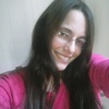 shaina richards, 26, г.Хантингтон shaina richards, 26, г.Хантингтон