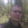 Александр, 30, г.Байкальск Александр, 30, г.Байкальск