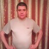 Андрей В, 44, г.Новая Ляля Андрей В, 44, г.Новая Ляля