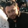 Diyor, 35, г.Гулистан Diyor, 35, г.Гулистан