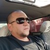 Андрей, 32, г.Волгоград Андрей, 32, г.Волгоград