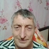 Виктор, 61, г.Орск Виктор, 61, г.Орск