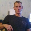 валентин, 48, г.Варна валентин, 48, г.Варна