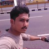 Imran, 26, г.Ченнаи Imran, 26, г.Ченнаи