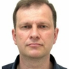 Дмитрий, 53, г.Череповец Дмитрий, 53, г.Череповец