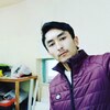 Нуржаусун Азимов, 26, г.Шымкент Нуржаусун Азимов, 26, г.Шымкент