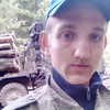Владимир Кузнецов, 21, г.Ковров Владимир Кузнецов, 21, г.Ковров