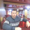 Сергей, 41, г.Ржев Сергей, 41, г.Ржев