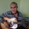 Иван Венедиктов, 57, г.Октябрьский (Башкирия) Иван Венедиктов, 57, г.Октябрьский (Башкирия)