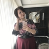 ирина, 26, г.Сызрань ирина, 26, г.Сызрань