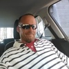 Mike Cleland, 42, г.Канзас-Сити Mike Cleland, 42, г.Канзас-Сити