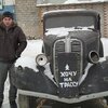 сергей, 31, г.Магдагачи сергей, 31, г.Магдагачи