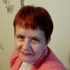 Ирина, 60, г.Дивногорск Ирина, 60, г.Дивногорск
