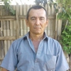Фарход, 51, г.Гулистан Фарход, 51, г.Гулистан