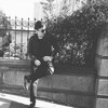 Зафар, 30, г.Самарканд Зафар, 30, г.Самарканд