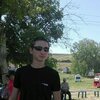 андрей, 34, г.Абдулино андрей, 34, г.Абдулино