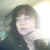 Ирина, 46, г.Усть-Илимск Ирина, 46, г.Усть-Илимск