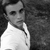 Игорь, 21, г.Харцызск Игорь, 21, г.Харцызск