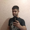 Марсель, 30, г.Каменск-Уральский Марсель, 30, г.Каменск-Уральский