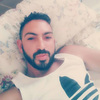 nikolay dimitrov, 30, г.Пафос nikolay dimitrov, 30, г.Пафос
