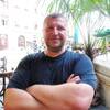 Андрій, 47, г.Вараш Андрій, 47, г.Вараш