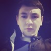 Elyor Urazaliyev, 23, г.Жуковский Elyor Urazaliyev, 23, г.Жуковский