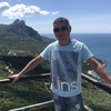 Руслан, 38, г.Душанбе Руслан, 38, г.Душанбе