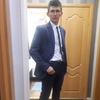 Дмитрий, 25, г.Алабино Дмитрий, 25, г.Алабино