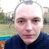 Виталий, 28, г.Луганск Виталий, 28, г.Луганск