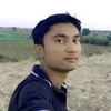 jai, 26, г.Бангалор jai, 26, г.Бангалор