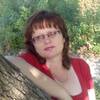 Виктория, 44, г.Каховка Виктория, 44, г.Каховка