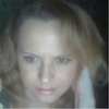 Елена, 44, г.Волковыск Елена, 44, г.Волковыск